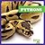 Pythons (Reptile World)