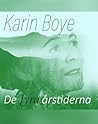 De fyra årstiderna