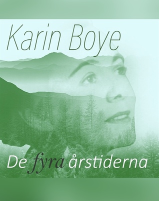 De fyra årstiderna