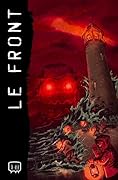 Le Front 7