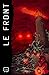 Le Front 7 (Le Front #7)