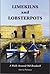 Limekilns and Lobsterpots by Katrina Porteous