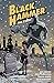 Black Hammer, Tome 2 by Jeff Lemire