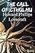 The Call of Cthulhu