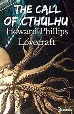 The Call of Cthulhu