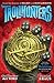 Trollhunters (English, Paperback, Guillermo del Toro, Daniel Kraus)