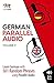 German Parallel Audio - Learn German with 501 Random Phrases ... by Lingo Jump