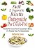 Facili e saporite ricette chetogeniche per la crockpot by Katherine Davis