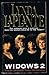 Widows 2 by Lynda La Plante