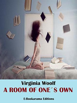 A Room of One's Own