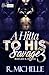 A Hitta To His Savage 3
