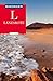 Baedeker Reiseführer Lanzarote