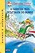A carreira máis desatinada do mundo: Geronimo Stilton Gallego 6