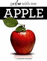 Apple (Grow With Me)