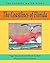 Coastlines of Florida (Flor...