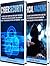 Cybersecurity: What You Need to Know About Computer and Cyber Security, Social Engineering, The Internet of Things + An Essential Guide to Ethical Hacking for Beginners