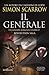 Il generale. Revolution Saga