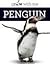 Penguin (Grow with Me)