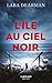 L'Île au ciel noir