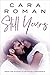 Still Yours
