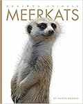 Meerkats