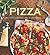 Pizza: Classic Pizzas, Pizz...