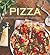 Pizza by Metro  Books