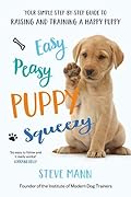 Easy Peasy Puppy Squeezy