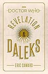 Doctor Who: Revel...