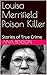 Louisa Merrifield Poison Ki...