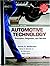 Automotive Technology: Prin...