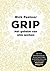 Grip by Rick Pastoor