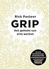 Grip: Het geheim ...