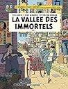 La Vallée des imm...