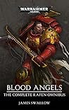Blood Angels: The...