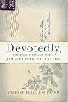 Devotedly by Valerie  Shepherd