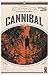Cannibal - Tome 01 (French Edition)