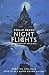 Night Flights (Mortal Engines Quartet, #0.5)
