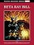 Beta Ray Bill (Marvel's Mig...