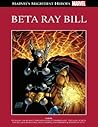 Trending Books