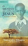 Menino que Conheceu Jesus, O