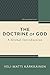 Doctrine of God