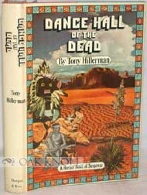 Dance Hall of the Dead