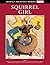 Squirrel Girl (Marvel's Mig...