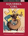 Trending Books