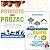 Potatoes Not Prozac and The Depression Cure 2 Books Bundle Co... by Kathleen DesMaisons