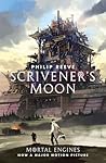 Scrivener's Moon