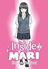 Inside Mari, Volume 2 by Shuzo Oshimi