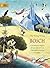 Bosch. L'avventura magica del giovane artista, il berretto, lo zaino e la palla...