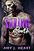 Saving South (Damaged Souls...